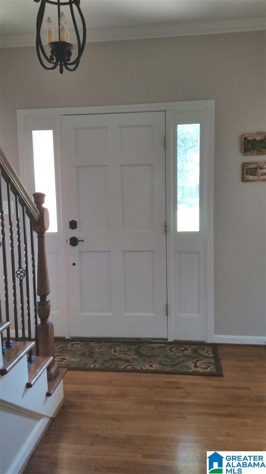 5145 Stratford Road Birmingham, AL 35242 - Photo 4 of 29