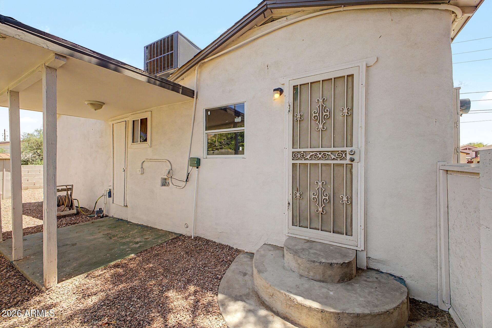 1010 East Chipman Road Phoenix, AZ 85040 - Photo 24 of 25 24 - Chipman