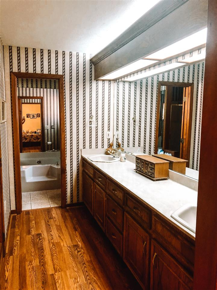 113 McCarty Road Jackson, MS 39212 - Photo 11 of 14 Photo 11