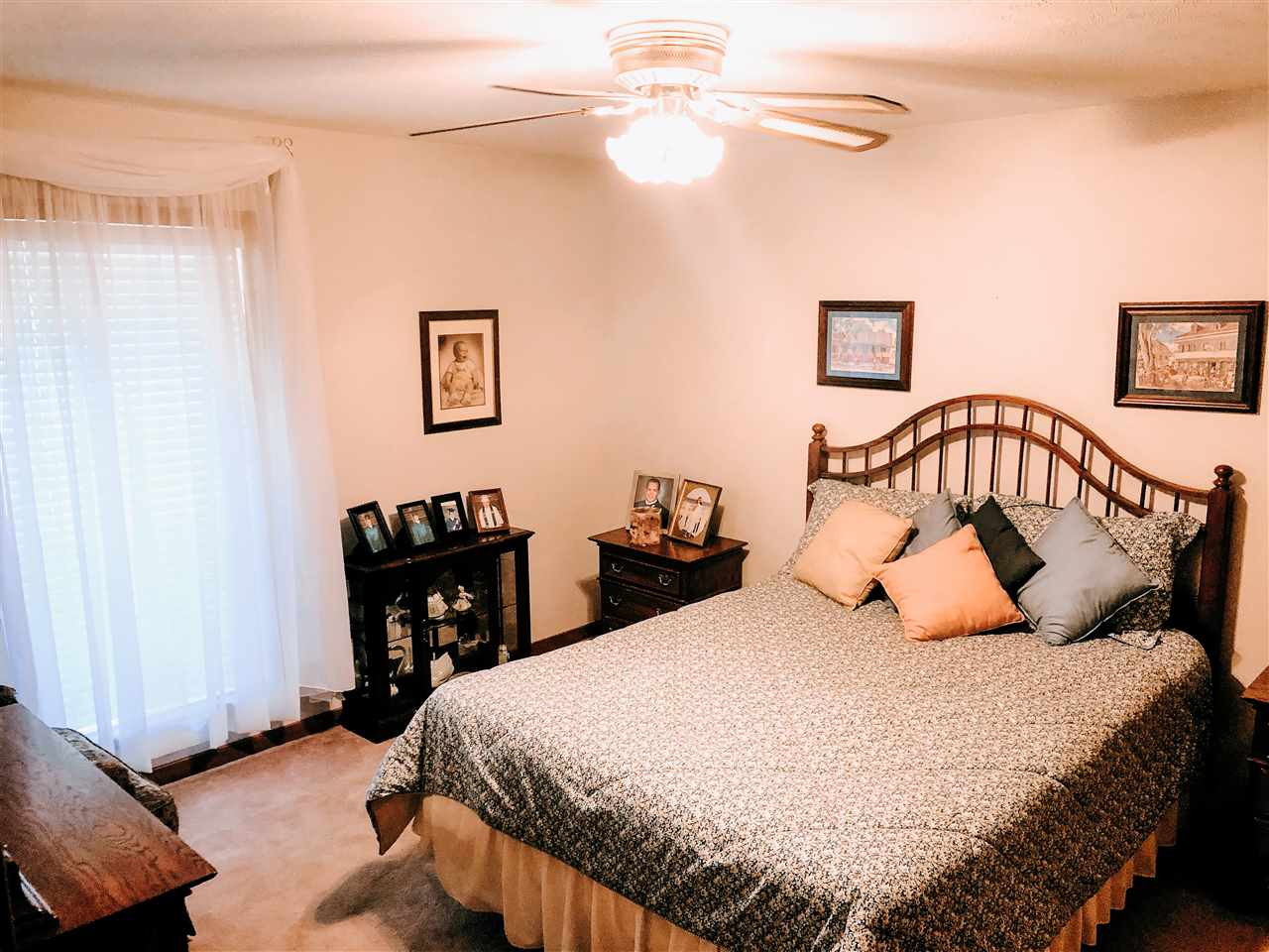 113 McCarty Road Jackson, MS 39212 - Photo 14 of 14 Photo 14