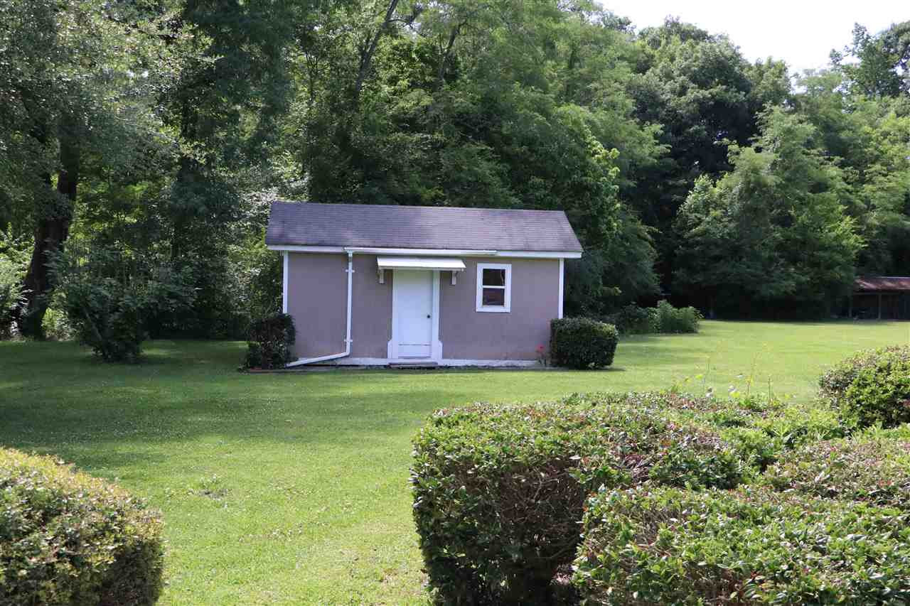 113 McCarty Road Jackson, MS 39212 - Photo 2 of 14 Photo 2