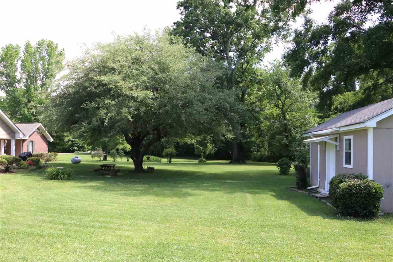 113 McCarty Road Jackson, MS 39212 - Photo 3 of 14 Photo 3