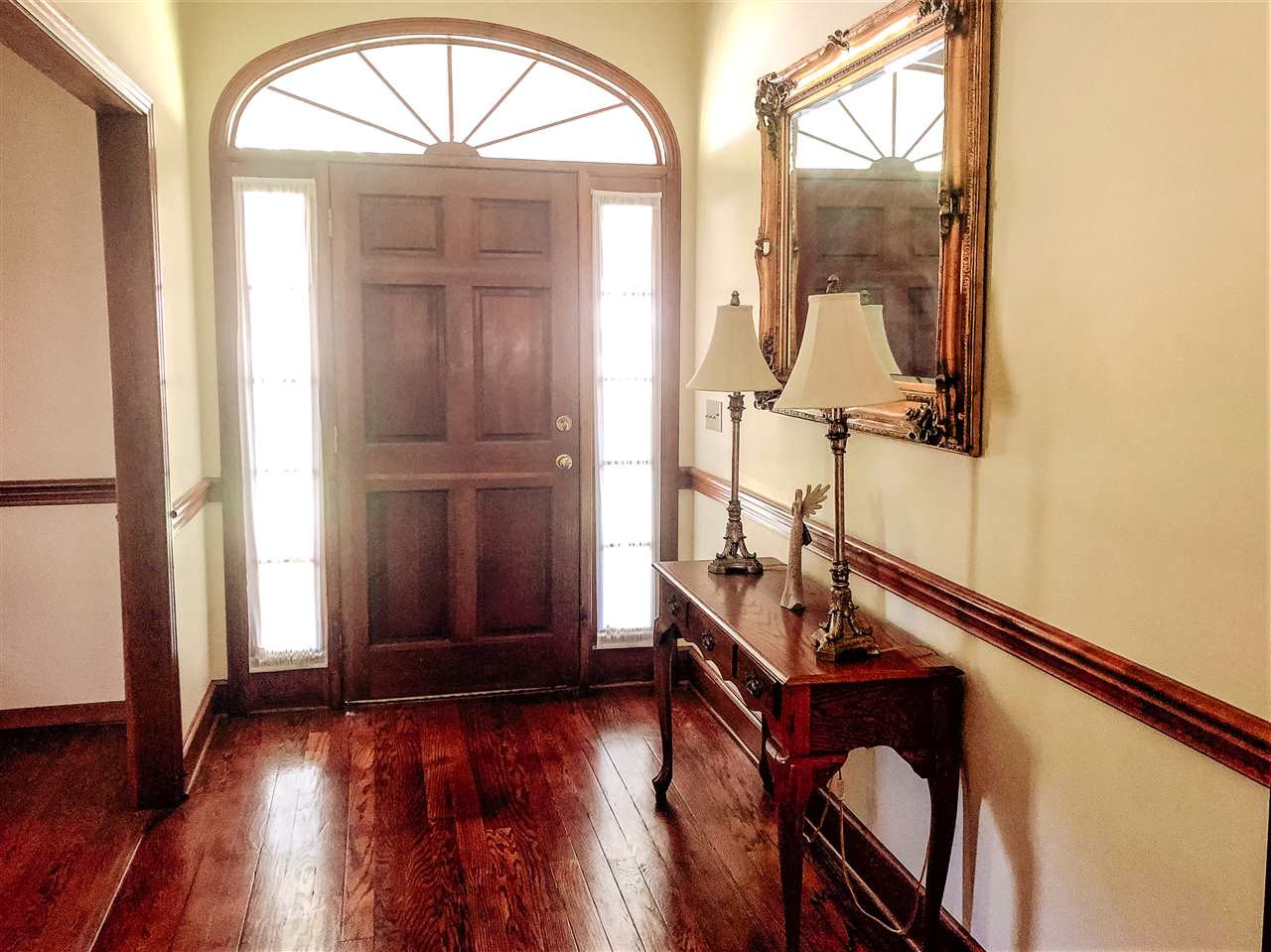 113 McCarty Road Jackson, MS 39212 - Photo 4 of 14 Photo 4
