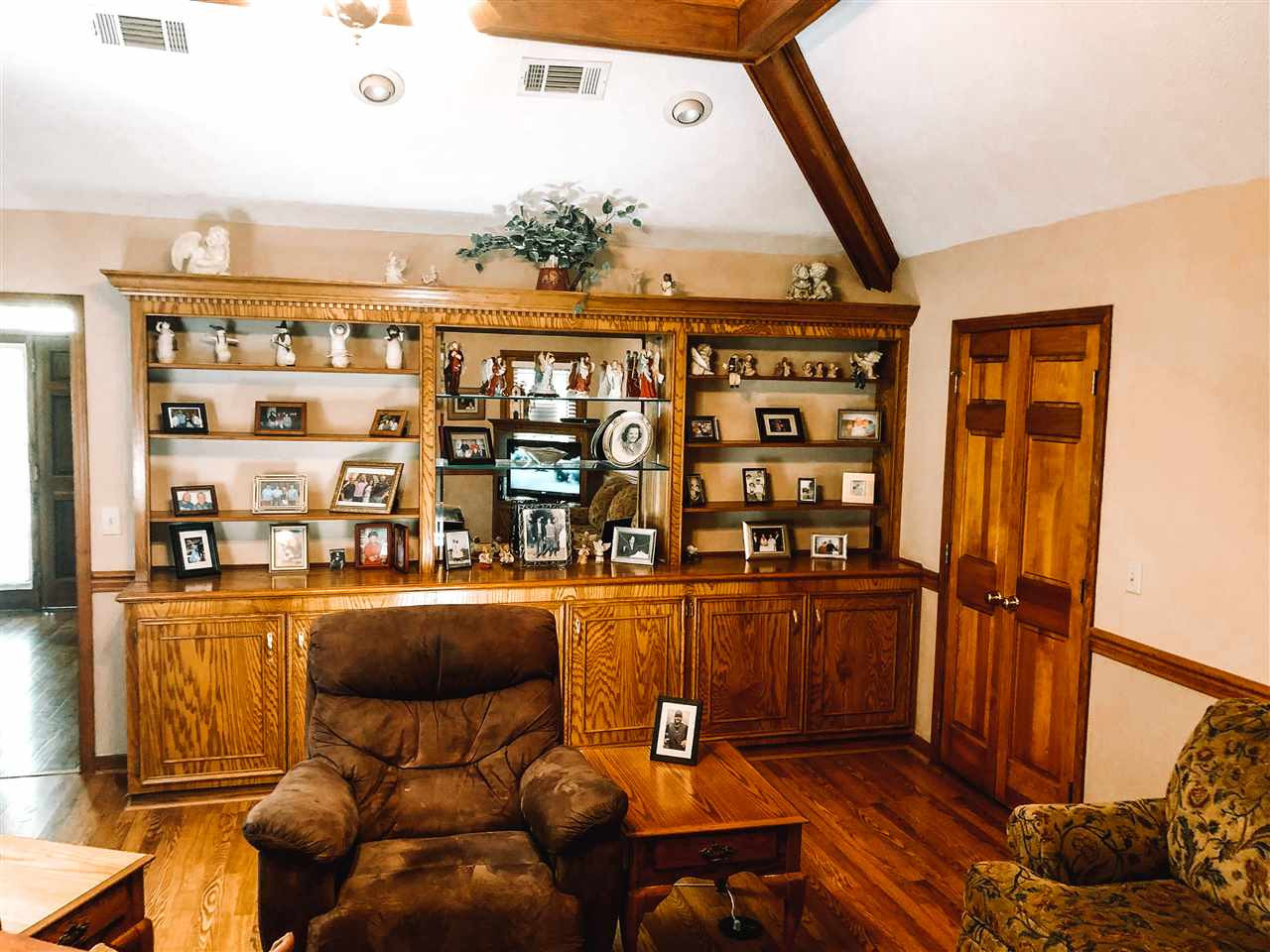 113 McCarty Road Jackson, MS 39212 - Photo 5 of 14 Photo 5