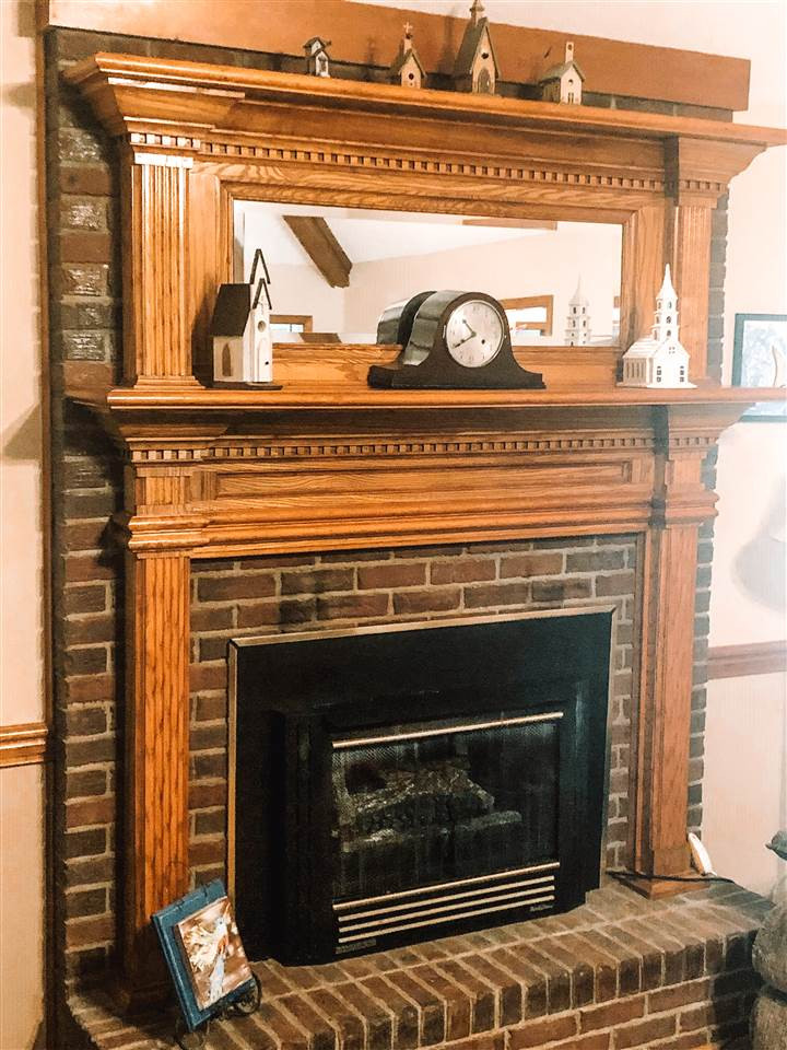 113 McCarty Road Jackson, MS 39212 - Photo 6 of 14 Photo 6