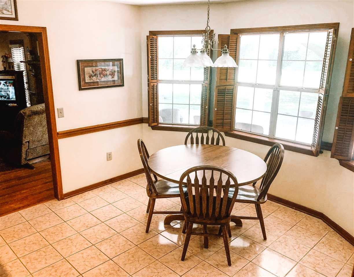 113 McCarty Road Jackson, MS 39212 - Photo 8 of 14 Photo 8