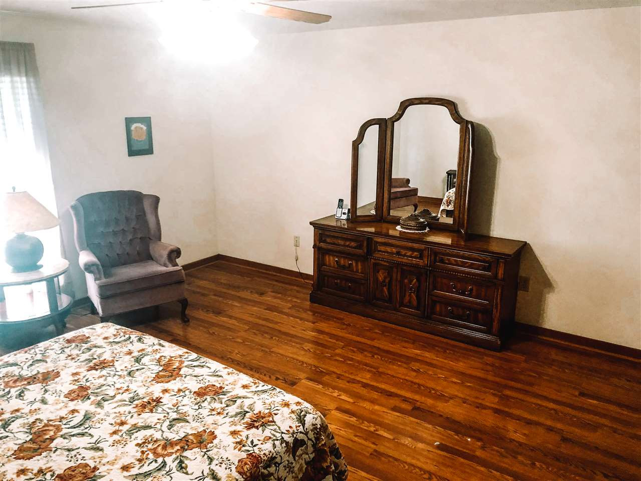 113 McCarty Road Jackson, MS 39212 - Photo 10 of 14 Photo 10