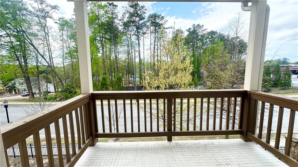 3092 Quantum Lane Atlanta, GA 30341 - Photo 23 of 40