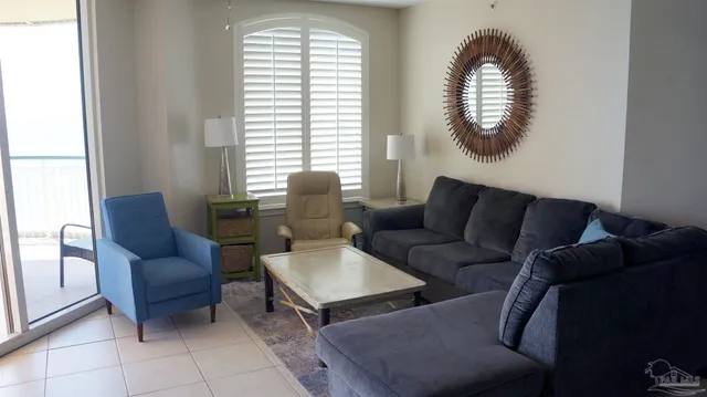 a kitchen with sink and cabinets