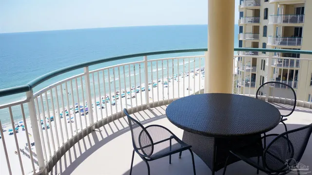 a picture of a outdoor space