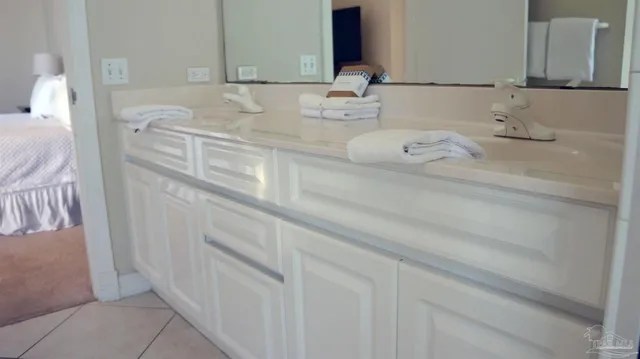 $780,000 | 13597 Perdido Key Drive, Unit E12C, Pensacola, FL 32507