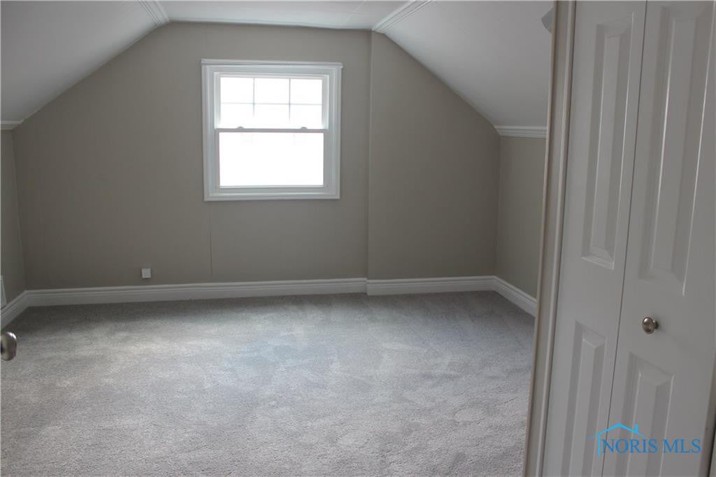 1156 Craig Road Maumee, OH 43537 - Photo 13 of 14 Gallery Image 13