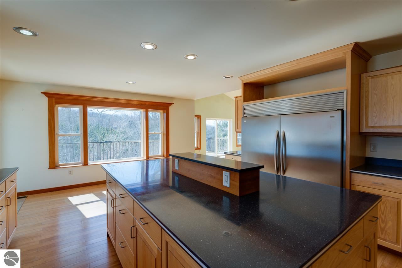 8104 Bennett Road Williamsburg, MI 49690 - Photo 9 of 70 1795315-8.JPG