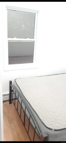 $2,900 | 61 Vineyard, Unit 2, Yonkers, NY 10703