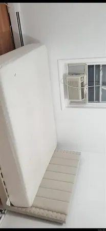 $2,900 | 61 Vineyard, Unit 2, Yonkers, NY 10703