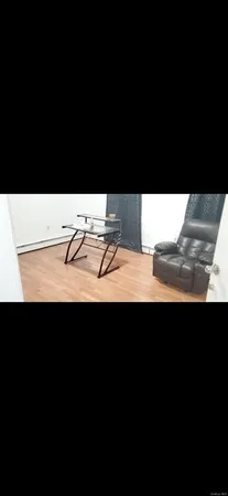 $2,900 | 61 Vineyard, Unit 2, Yonkers, NY 10703