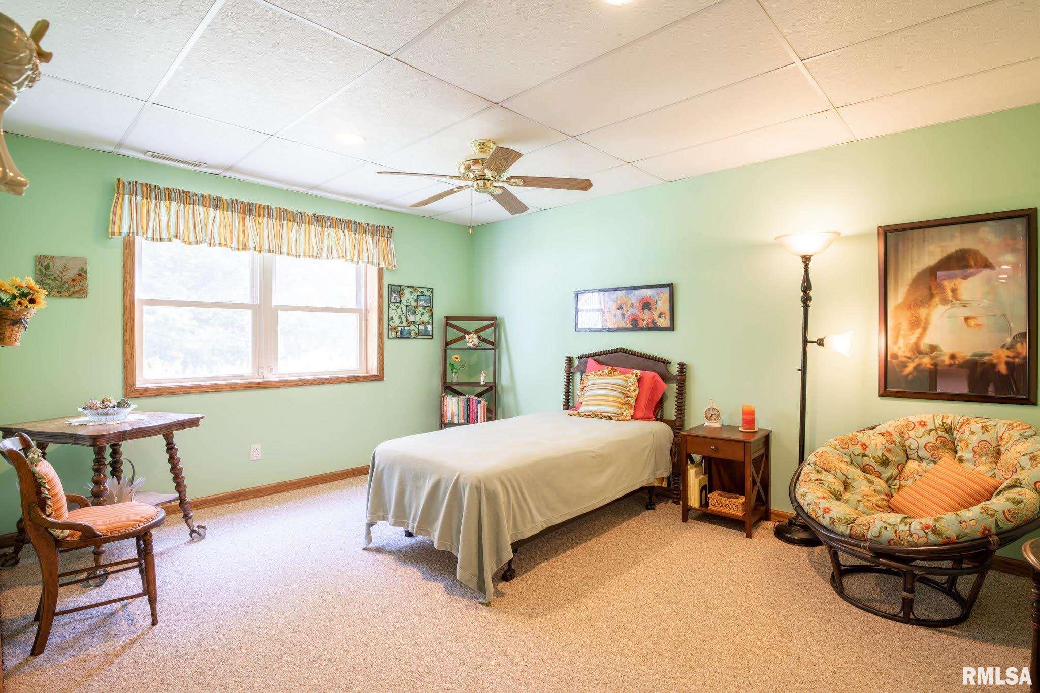 22155 Spring Creek Road Washington, IL 61571 - Photo 32 of 45 Gallery Image 32