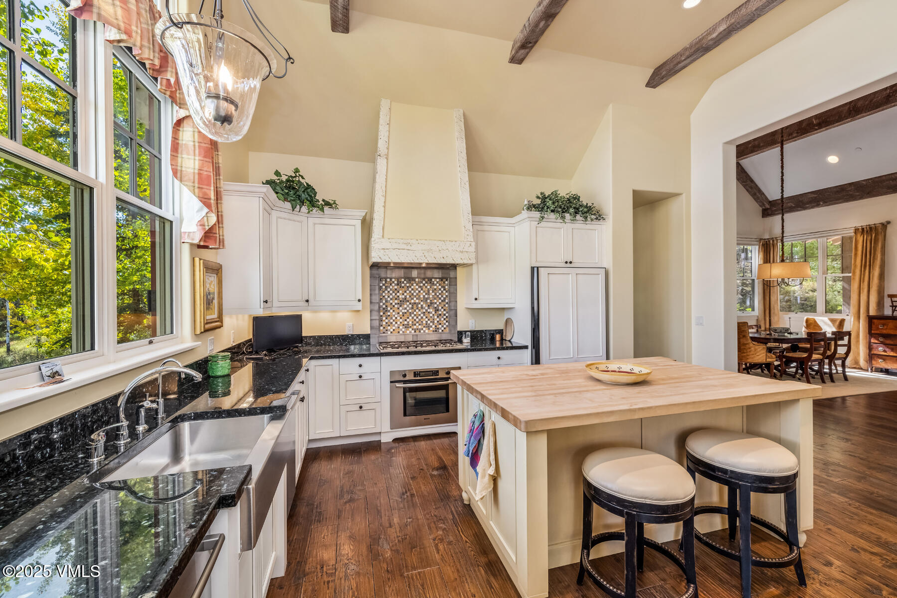 378 Bearden Road Edwards, CO 81632 - Photo 11 of 44 138A8312_1