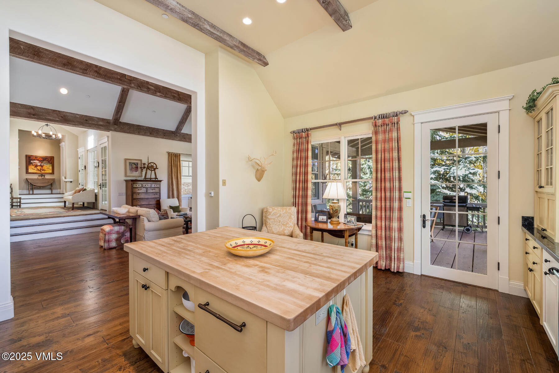 378 Bearden Road Edwards, CO 81632 - Photo 12 of 44 138A8322_1