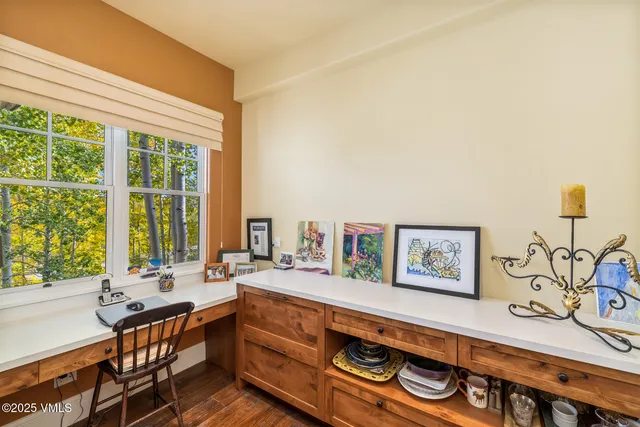 $4,250,000 | 378 Bearden Road, Edwards, CO 81632