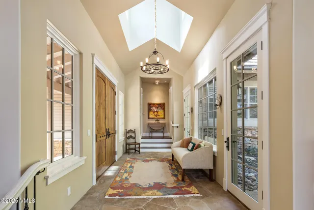 $4,250,000 | 378 Bearden Road, Edwards, CO 81632