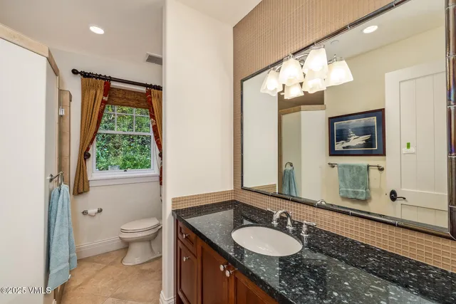 $4,250,000 | 378 Bearden Road, Edwards, CO 81632