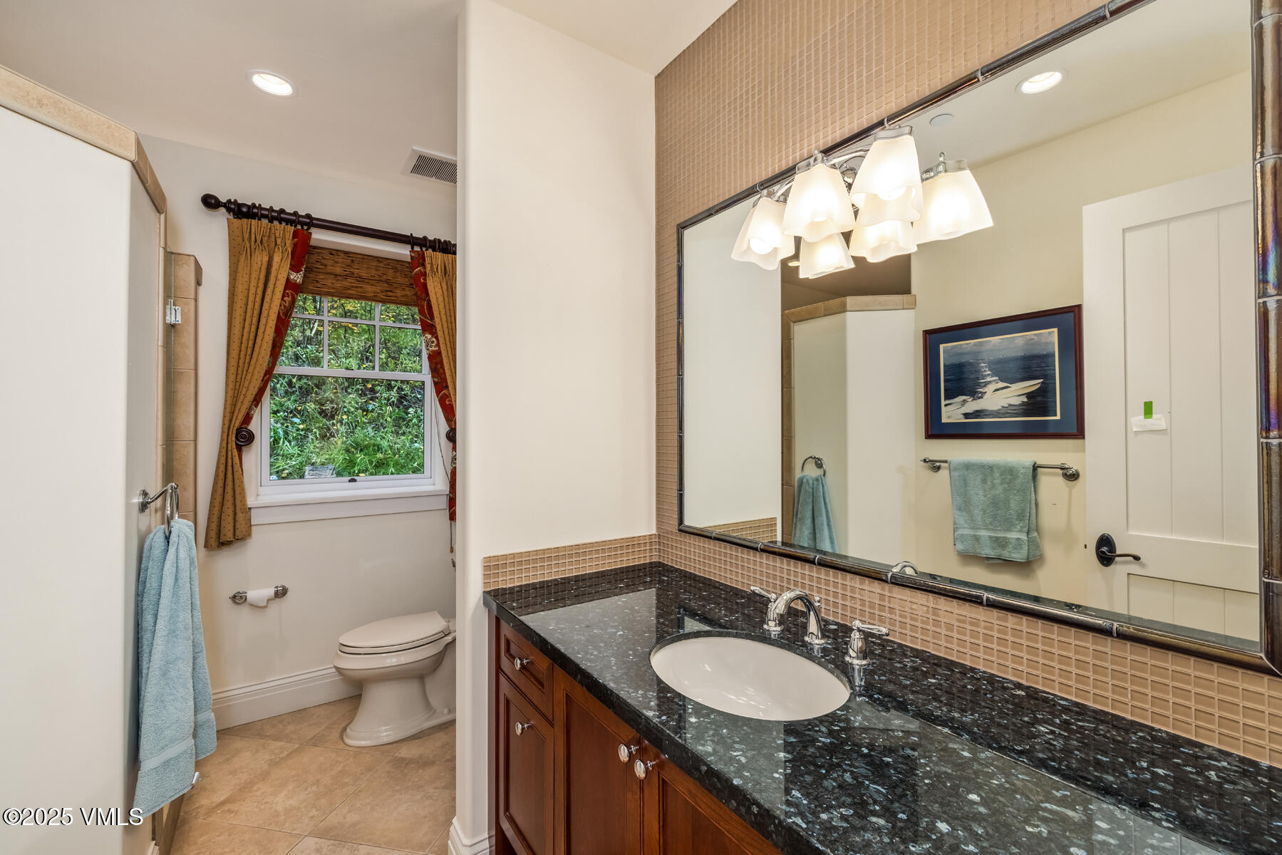 378 Bearden Road Edwards, CO 81632 - Photo 19 of 44 138A8499_1