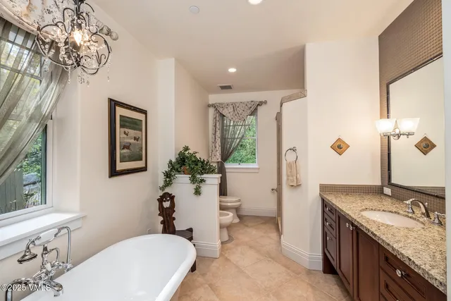 $4,250,000 | 378 Bearden Road, Edwards, CO 81632