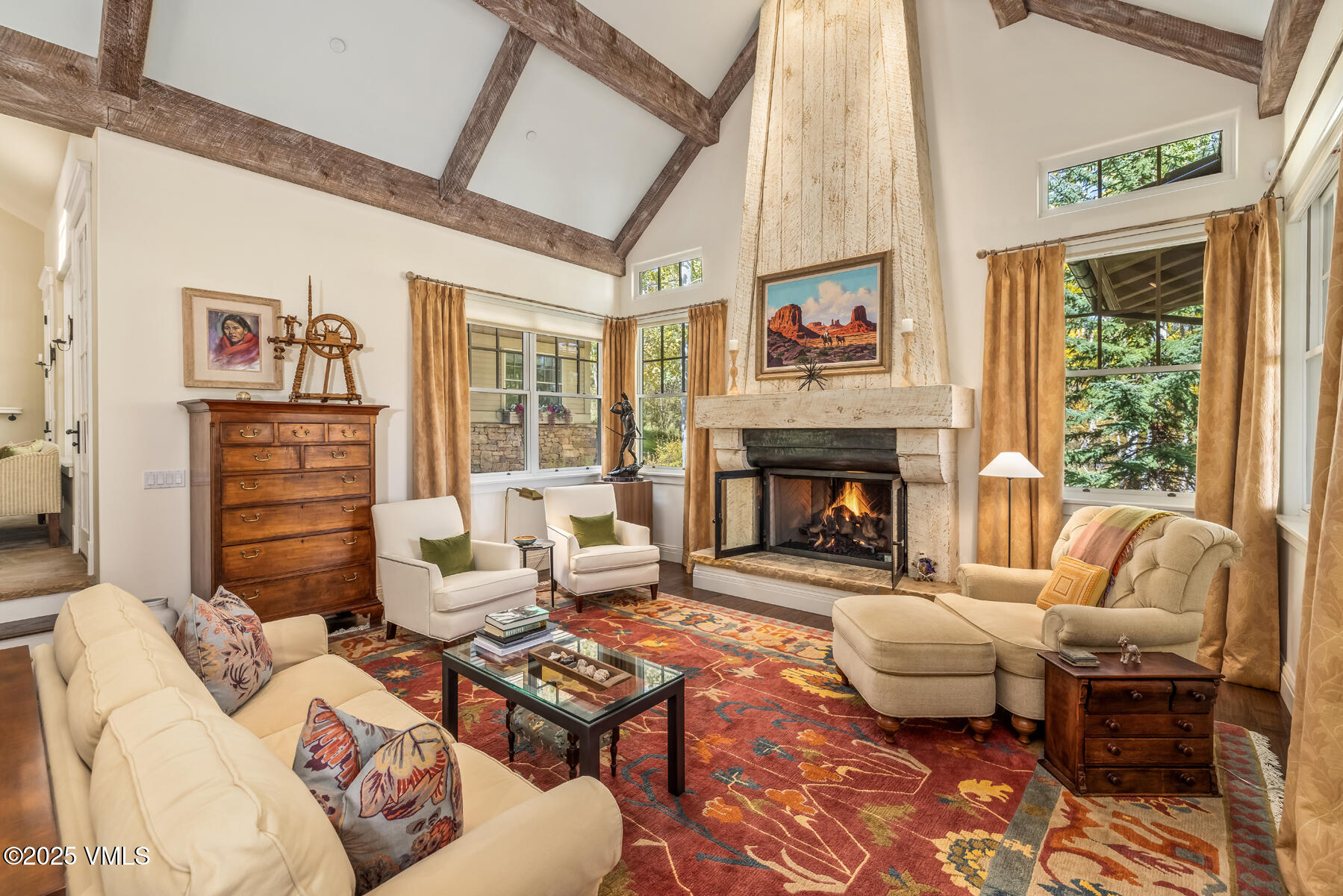 378 Bearden Road Edwards, CO 81632 - Photo 2 of 44 138A8386_1