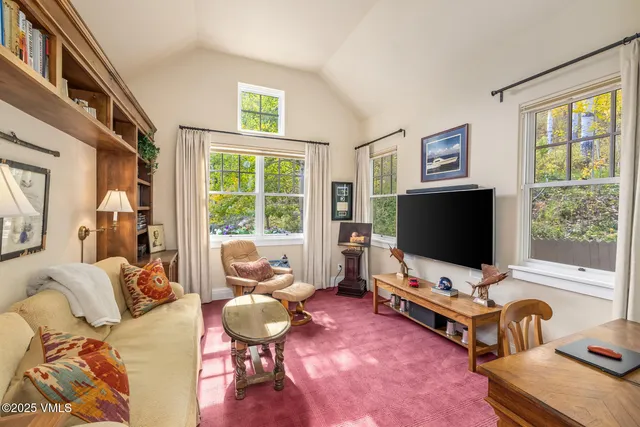 $4,250,000 | 378 Bearden Road, Edwards, CO 81632