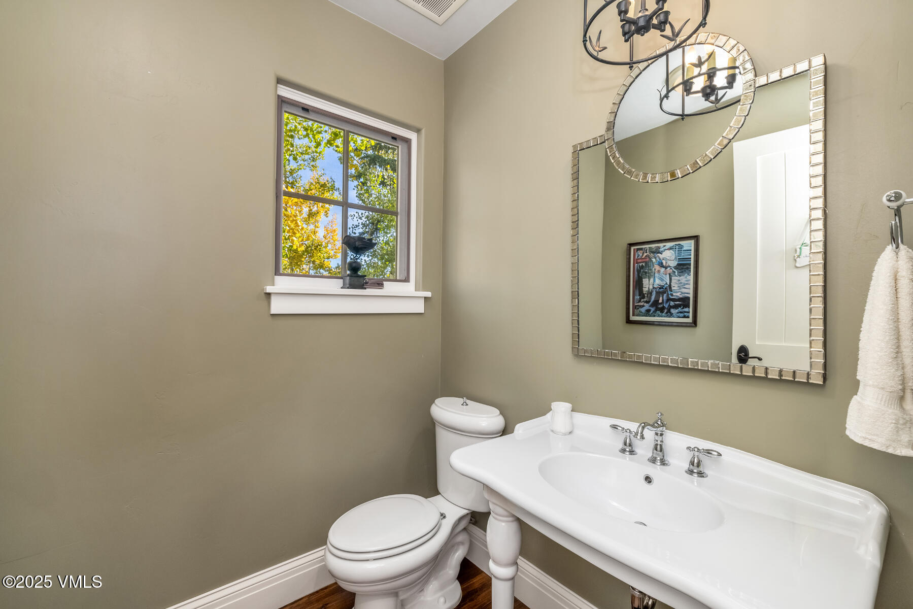 378 Bearden Road Edwards, CO 81632 - Photo 22 of 44 138A8277_1