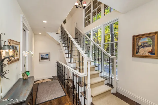 $4,250,000 | 378 Bearden Road, Edwards, CO 81632