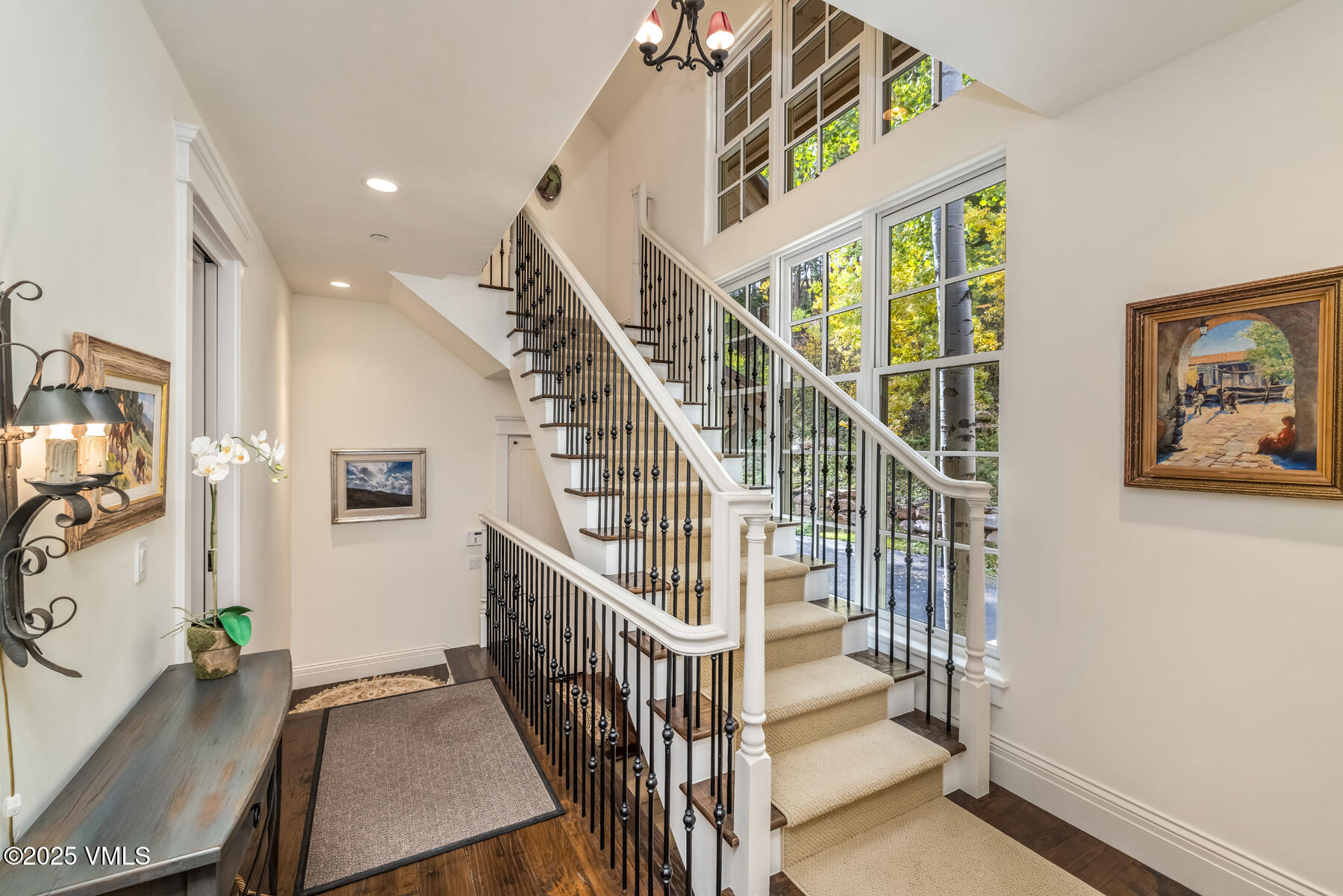 378 Bearden Road Edwards, CO 81632 - Photo 23 of 44 138A8551_1