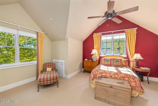 $4,250,000 | 378 Bearden Road, Edwards, CO 81632