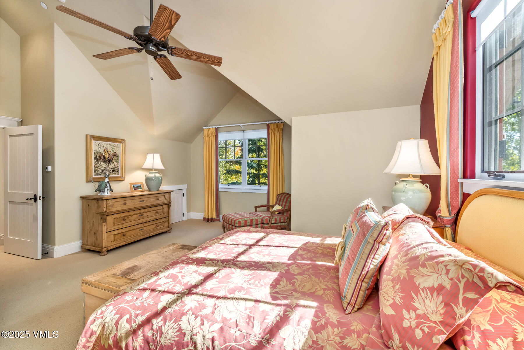 378 Bearden Road Edwards, CO 81632 - Photo 25 of 44 138A8248_1