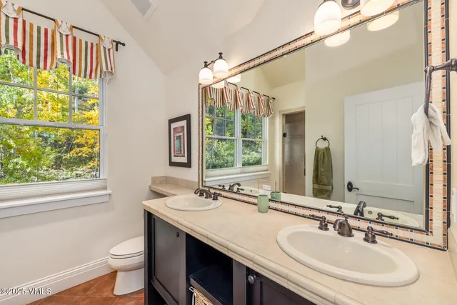 $4,250,000 | 378 Bearden Road, Edwards, CO 81632