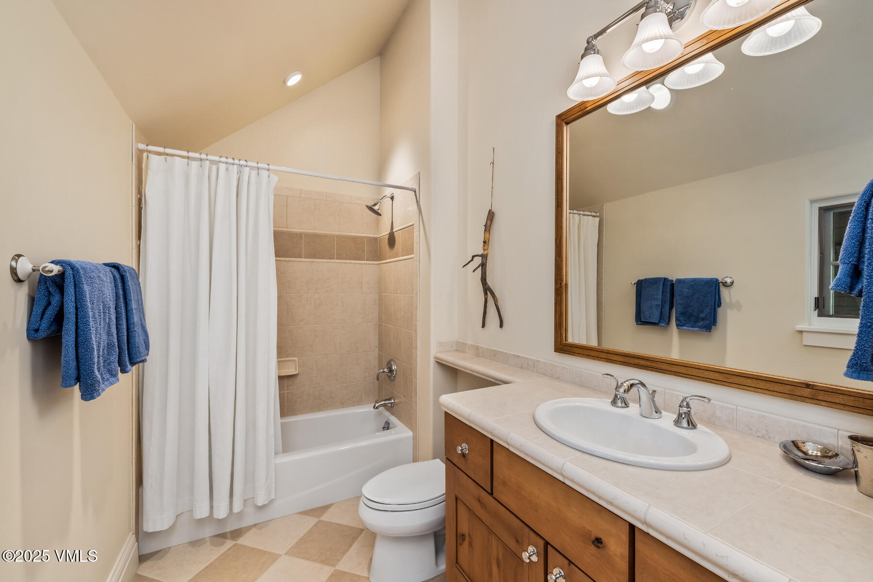 378 Bearden Road Edwards, CO 81632 - Photo 28 of 44 138A8220_1