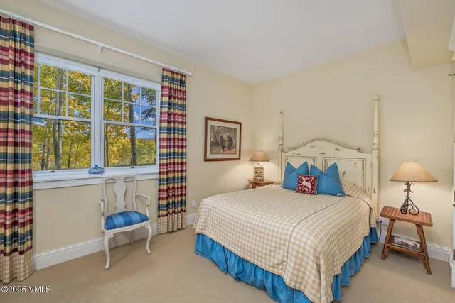 $4,250,000 | 378 Bearden Road, Edwards, CO 81632