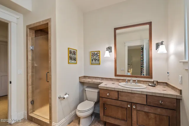 $4,250,000 | 378 Bearden Road, Edwards, CO 81632