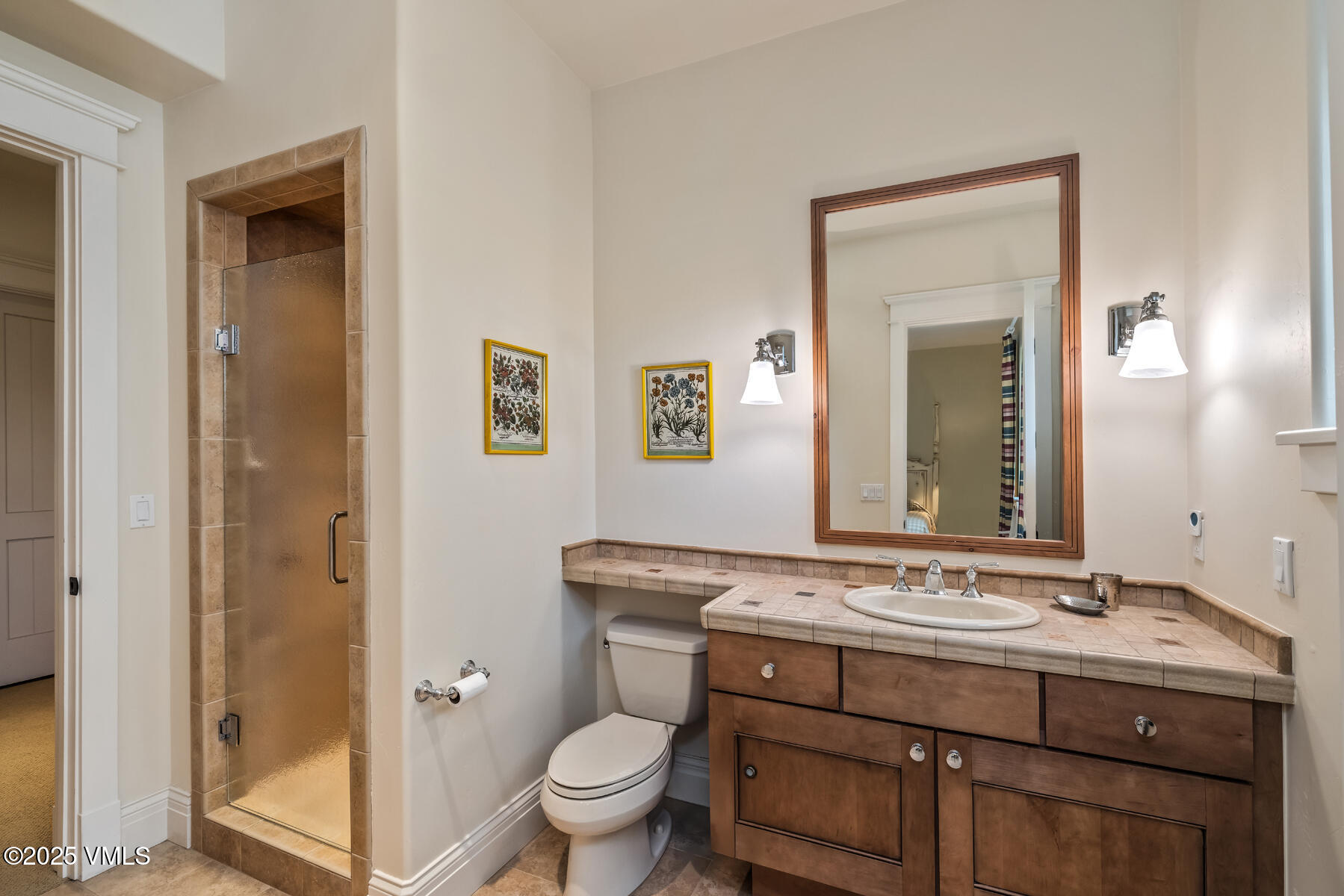 378 Bearden Road Edwards, CO 81632 - Photo 31 of 44 138A8582_1