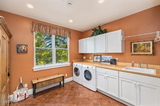 $4,250,000 | 378 Bearden Road, Edwards, CO 81632