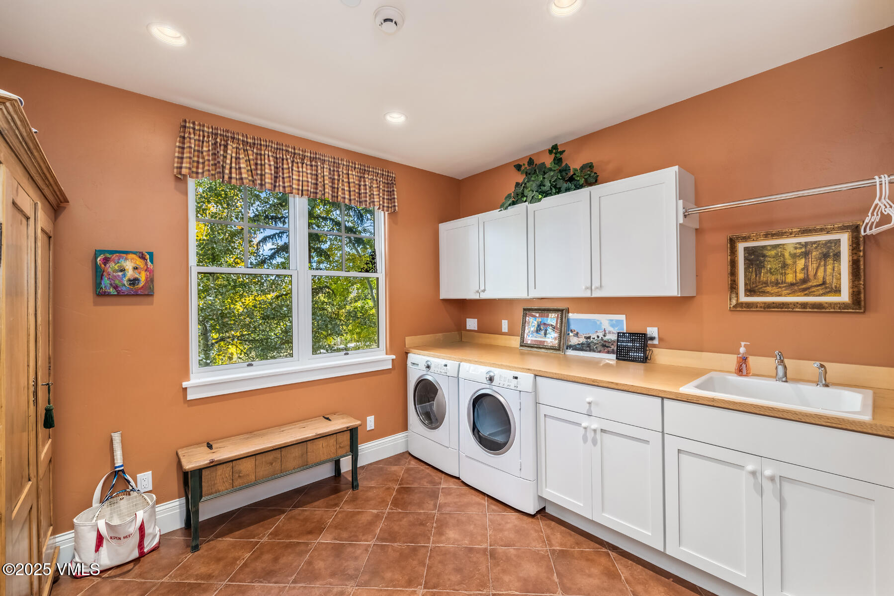 378 Bearden Road Edwards, CO 81632 - Photo 32 of 44 138A8267_1