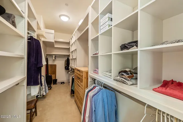 $4,250,000 | 378 Bearden Road, Edwards, CO 81632