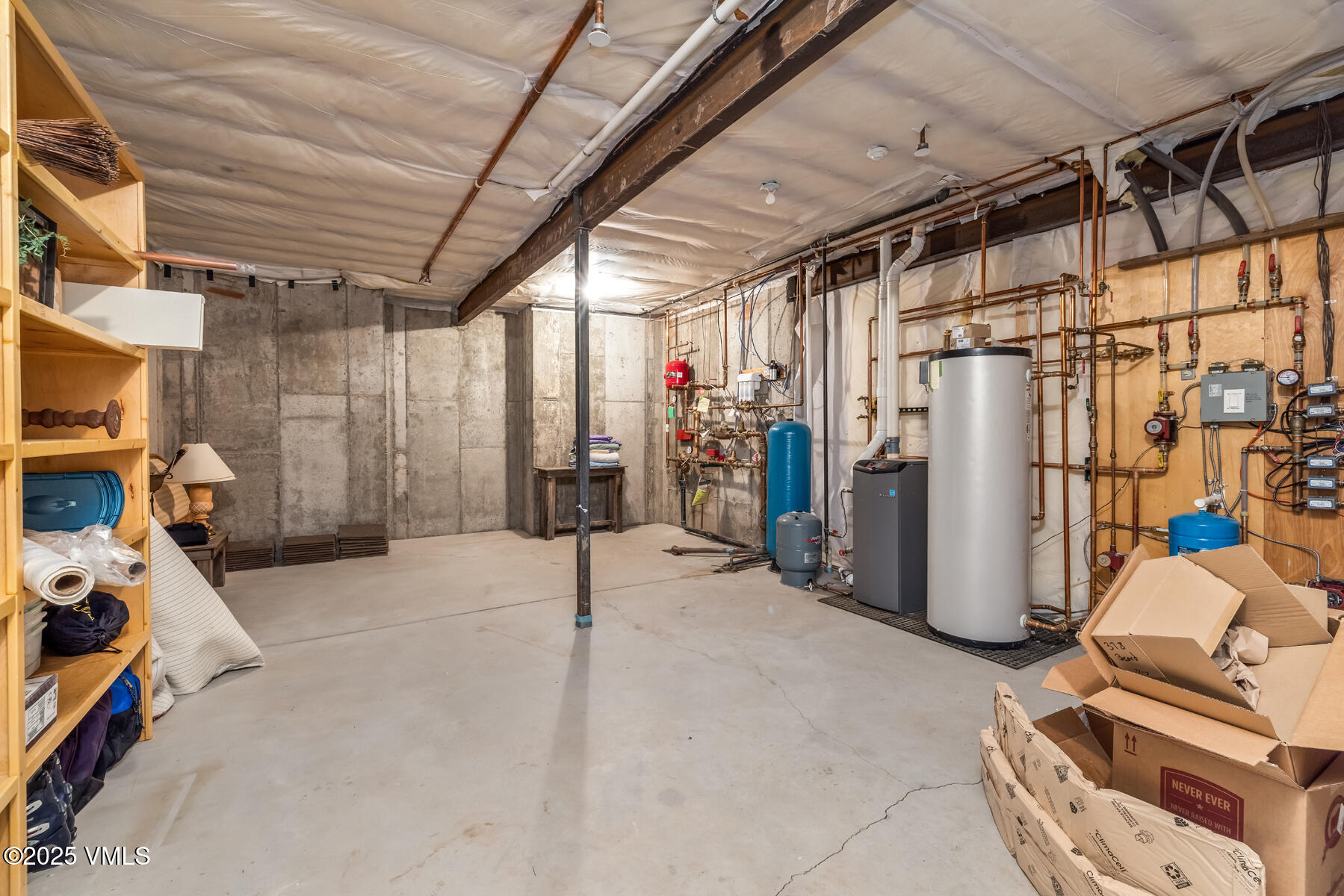 378 Bearden Road Edwards, CO 81632 - Photo 34 of 44 138A8576_1