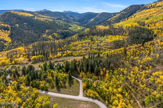 $4,250,000 | 378 Bearden Road, Edwards, CO 81632