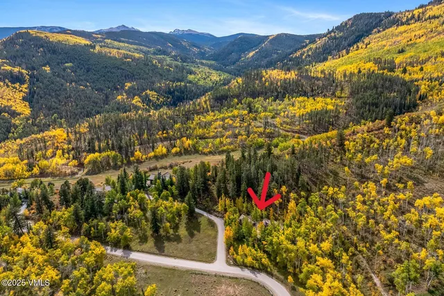$4,250,000 | 378 Bearden Road, Edwards, CO 81632