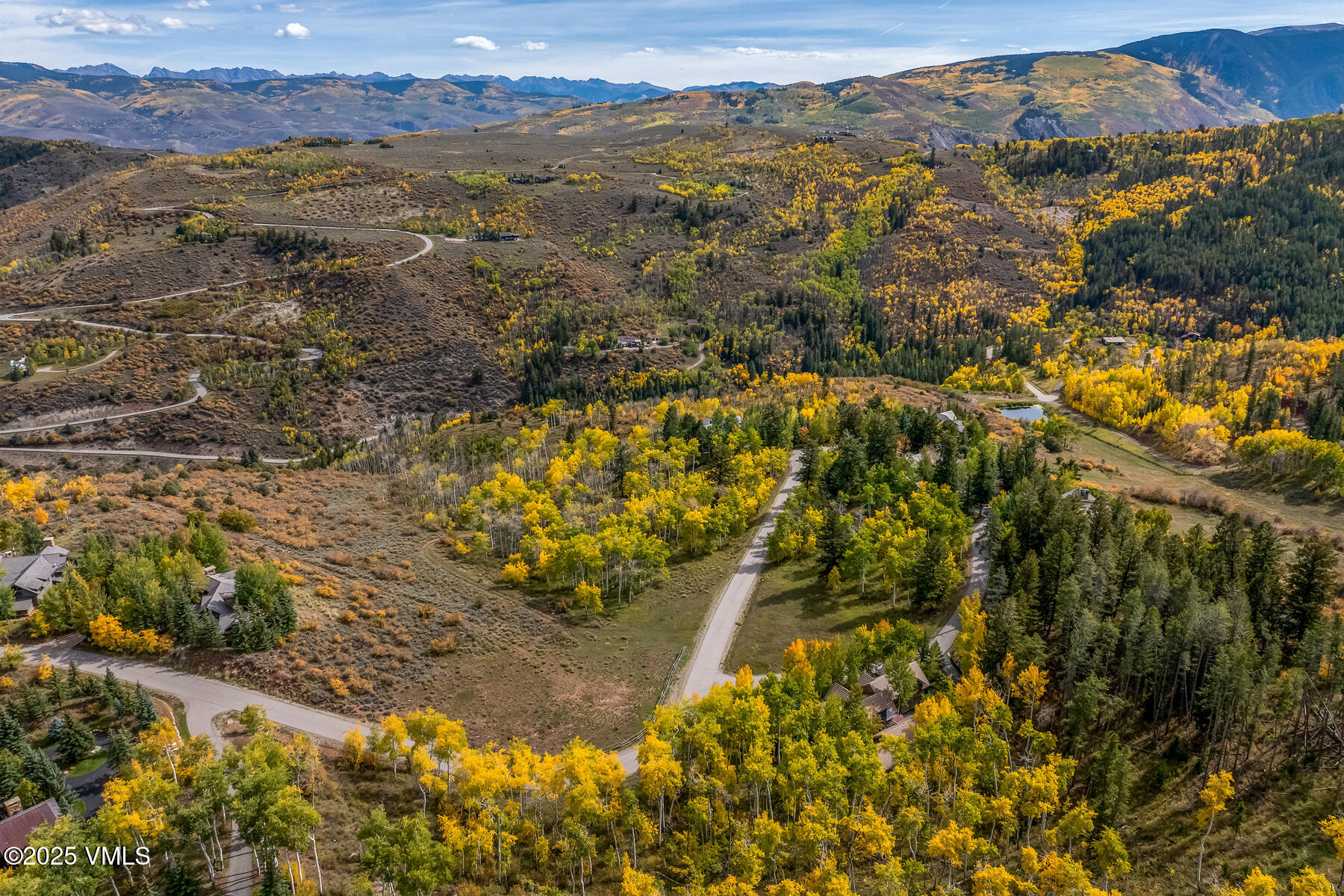 378 Bearden Road Edwards, CO 81632 - Photo 37 of 44 2