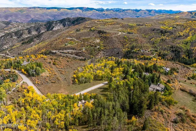 $4,250,000 | 378 Bearden Road, Edwards, CO 81632