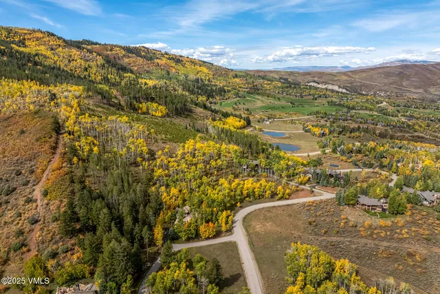 $4,250,000 | 378 Bearden Road, Edwards, CO 81632