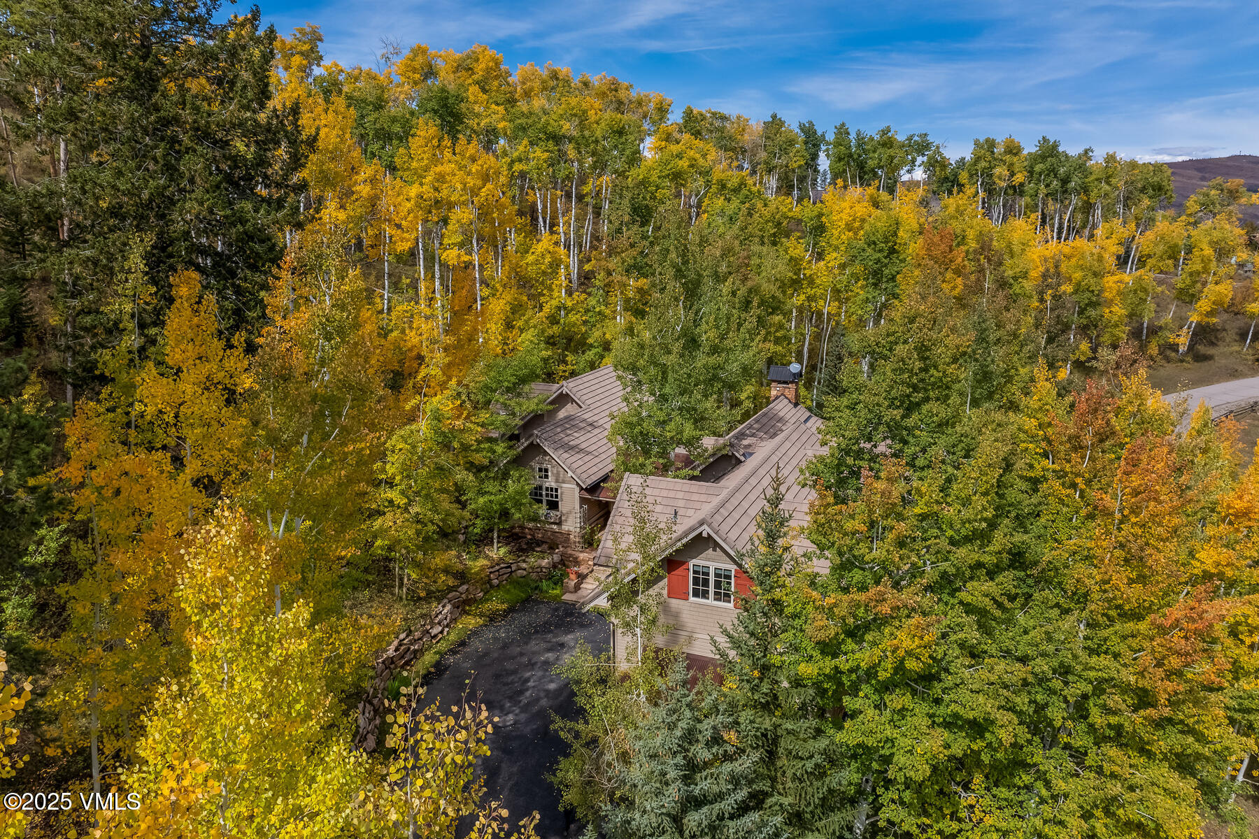 378 Bearden Road Edwards, CO 81632 - Photo 40 of 44 5